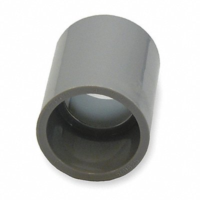 PVC Conduit Fittings image